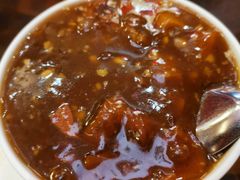 -姚记炒肝店(簋街店)
