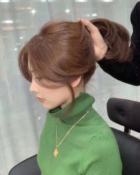 -ON STAR SALON