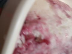 -满记甜品(日月光二店)