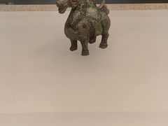-南越王博物院(王宫展区)