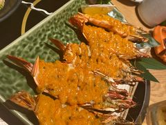 -大和食乐·鲜和牛酸汤火锅(环宇荟店)
