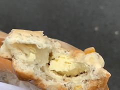 -红宝石·鲜奶小方(万航店)