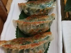 -喜鹊茶点.啫煲(车陂店)
