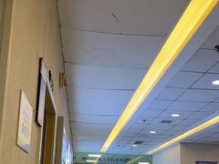 -武汉大学附属爱尔眼科医院(湖北总院)