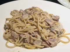 -Jack‘s Place 杰克地方西餐厅(新街口店)