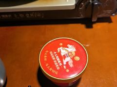 -魏铭鱼头捞饭(晋阳路店)