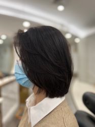 -八佰伴8008星级形象店