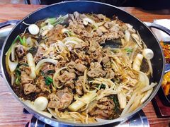 -青松大叔的店(东财店)