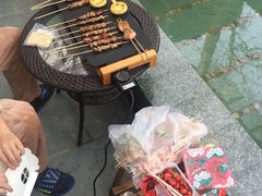 -北京瑞麟湾温泉度假酒店