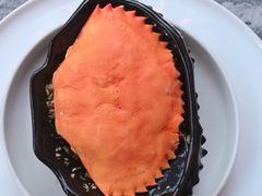 -Ministry of Crab•MOC(交子大道店)