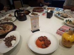 -红杏酒家(凤凰店)