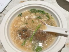 -稻香酒家(步步高梅溪新天地店)