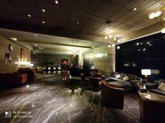 -新银座水汇(罗湖店)