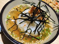 -紫· 割烹  Kappo Murasaki