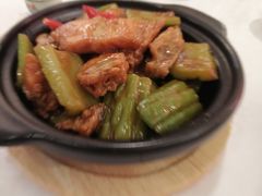 -御满江海鲜酒家(洛溪新城店)
