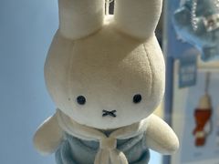 -Sony Store索尼(深圳深业上城店)