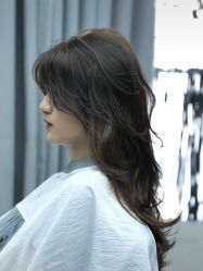 -依格宝IL COLPO明星店