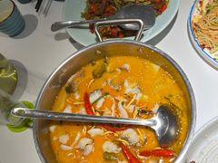 -相遇·鲜炒黄牛肉(丹阳吾悦广场店)