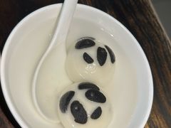 -陈麻婆豆腐(旗舰店)