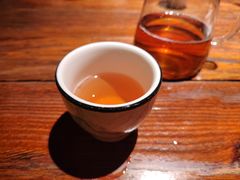 -德叔阙里·衢州菜馆(月湖店)