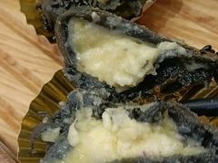 -红馆喜宴(十亩地店)