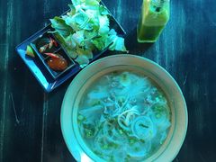 -Le Chalet Dalat
