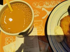 -大快活(丽丰店)