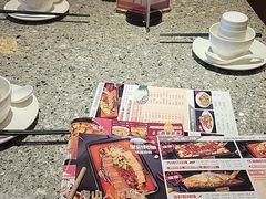 -里岛烤鱼(东港凯虹广场店)