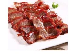-粤仔湾砂锅粥(滨湖万达店)