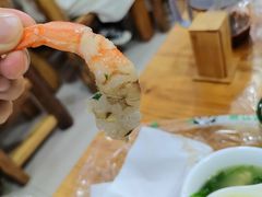 -小叶大馅饺子城