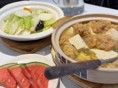 -眉州东坡(团结湖店)