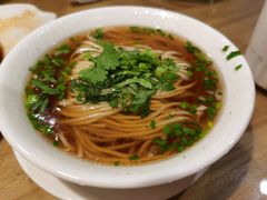-无名居(农展馆店)