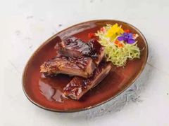 -五缘湾凯悦酒店·悦饗中餐厅