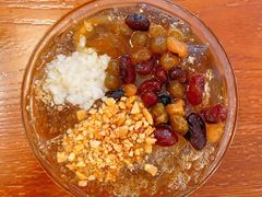 -豆爺小面(朱雀店)