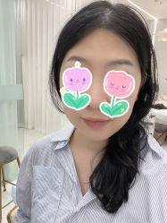 -久匠·纹眉纹绣半永久