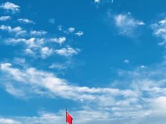 -天安门城楼