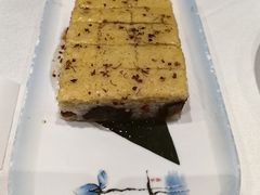 凉糕-凯鸽酒楼(大同振兴街店)