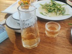 -小喜客·云南特色菜(纳西庭院店)