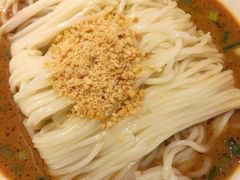 台式担担面-鼎泰丰(国贸商城店)