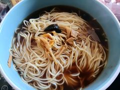 -采芝斋评弹茶馆(观前街店)