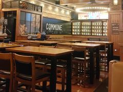 -COMMUNE幻师(渔人码头店)