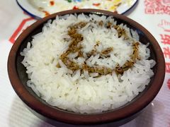 -文和友老长沙龙虾馆(化龙池店)