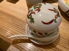-初居食屋日式料理(万象城购物中心店)