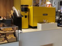-麦当劳(安定门外大街店)