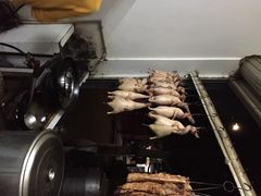 古道惠风饭庄-古道惠风饭庄