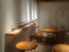 -煮叶(悠唐广场店)