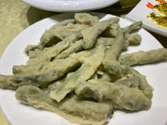 -清都酒楼(美锦大街店)