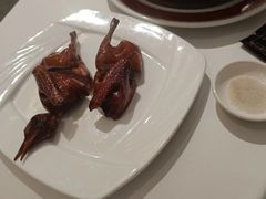 -海逸海鲜酒家(古北店)