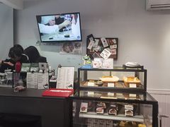 -NokNok Coffee(宽窄巷子店)
