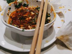 -吉之源火锅(吉之源丰都店)